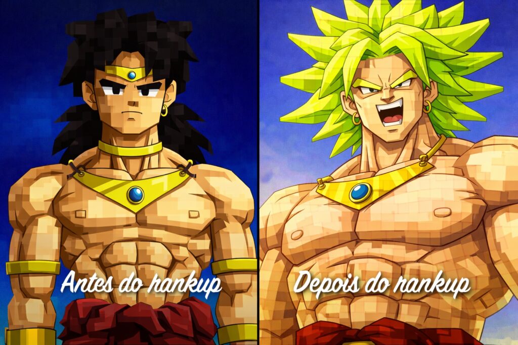 antes-depois-rankup