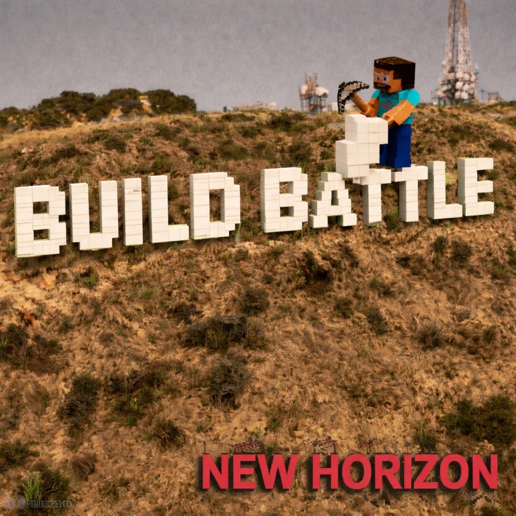 build-battle