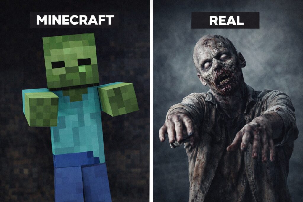 melhorar a performance