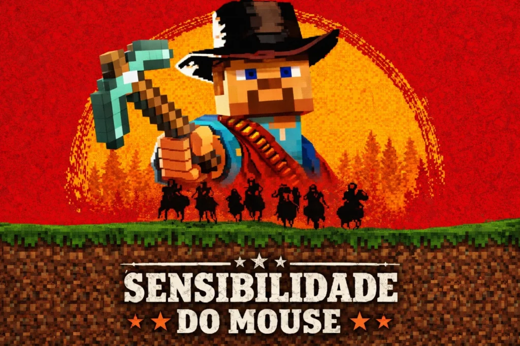 sensibilidade