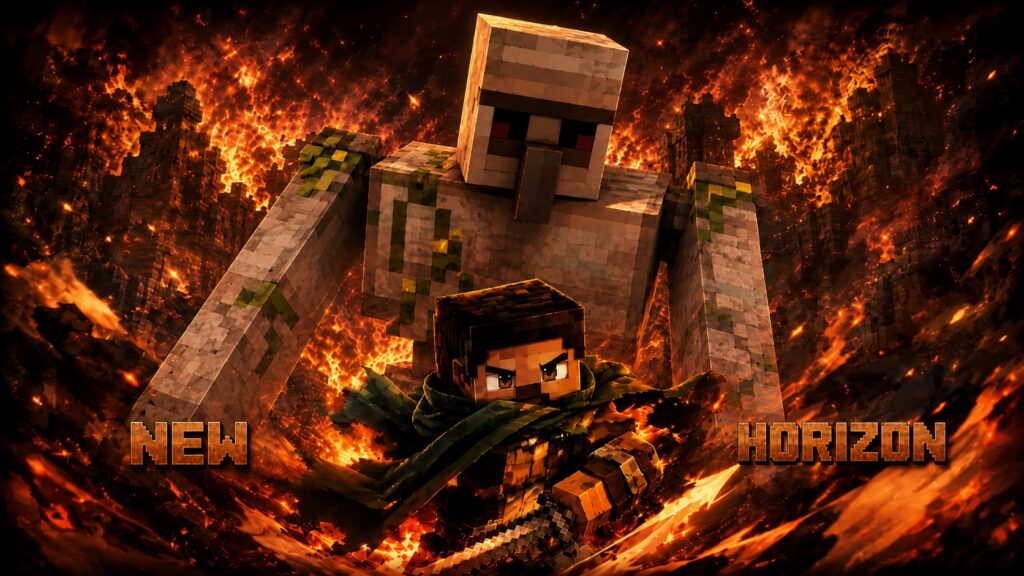 Attack on Titan